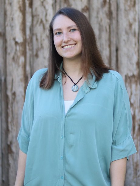 Lisa-Marlene Kohn Lisa-Marlene Kohn